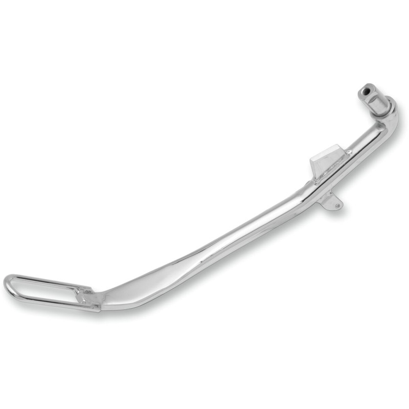 Stojan na motocykel -1 06-17 FXD
