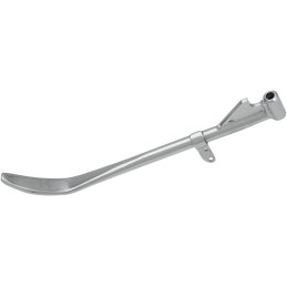 Stojan na motocykel - 1" 89-03XL CHR