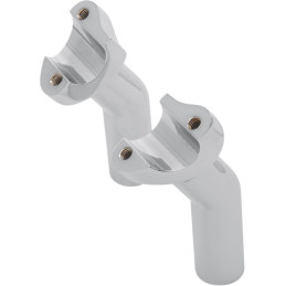 Ryzery Pullback 4,5" Chrom