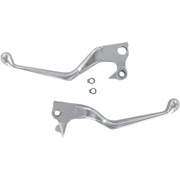 LEVER SET CHR 04-13 XL 