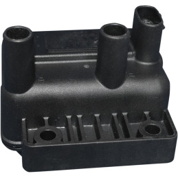 Bobina de encendido DUAL-FIRE OEM31639-99
