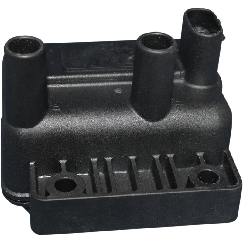 Cewka podwójnego zapłonu OEM31639-99