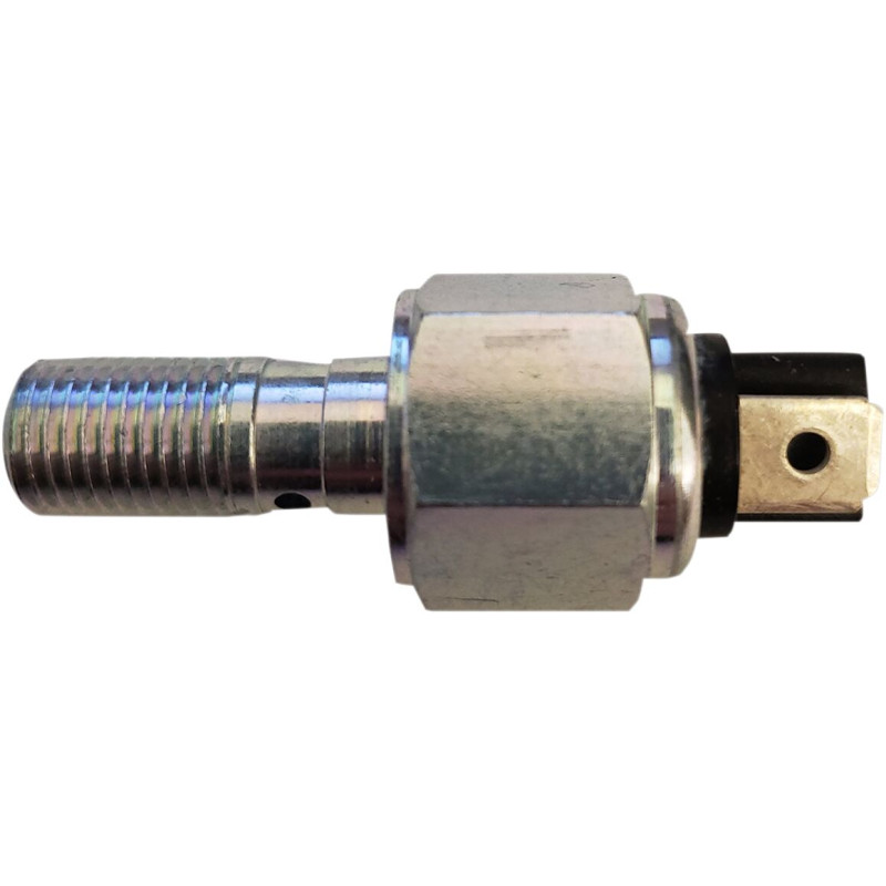 SWITCH BRK LGT 72026-08A 