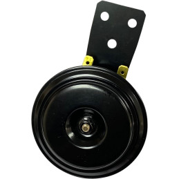 HORN MTBK 96+ XL/08-22 XR - Claxon Motocicletă