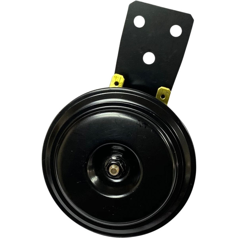 HORN MTBK 96+ XL/08-22 XR 