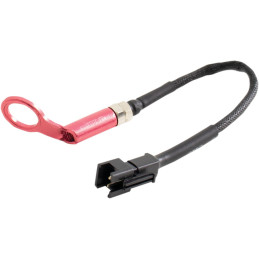 Senzor de Temperatură 0-250 10MM