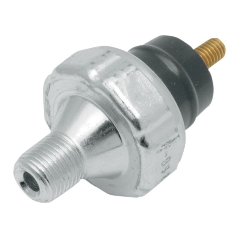 Przełącznik ciśnienia oleju 41-84 BT