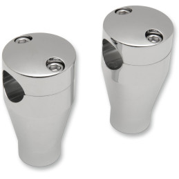 Gniazdo podnoszenia 3"