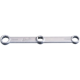 ADAPTADOR DE LLAVE DE TORQUE