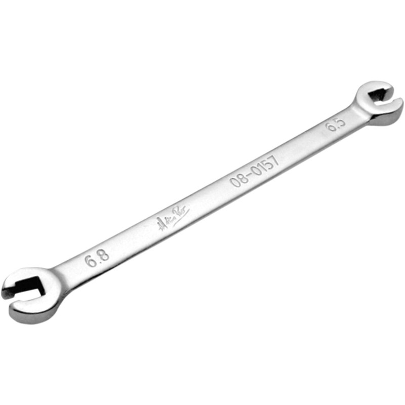 Cheie pentru spițe 6.5/6.8MM