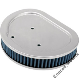 Filtr powietrza Harley Softail Dyna Electra Road