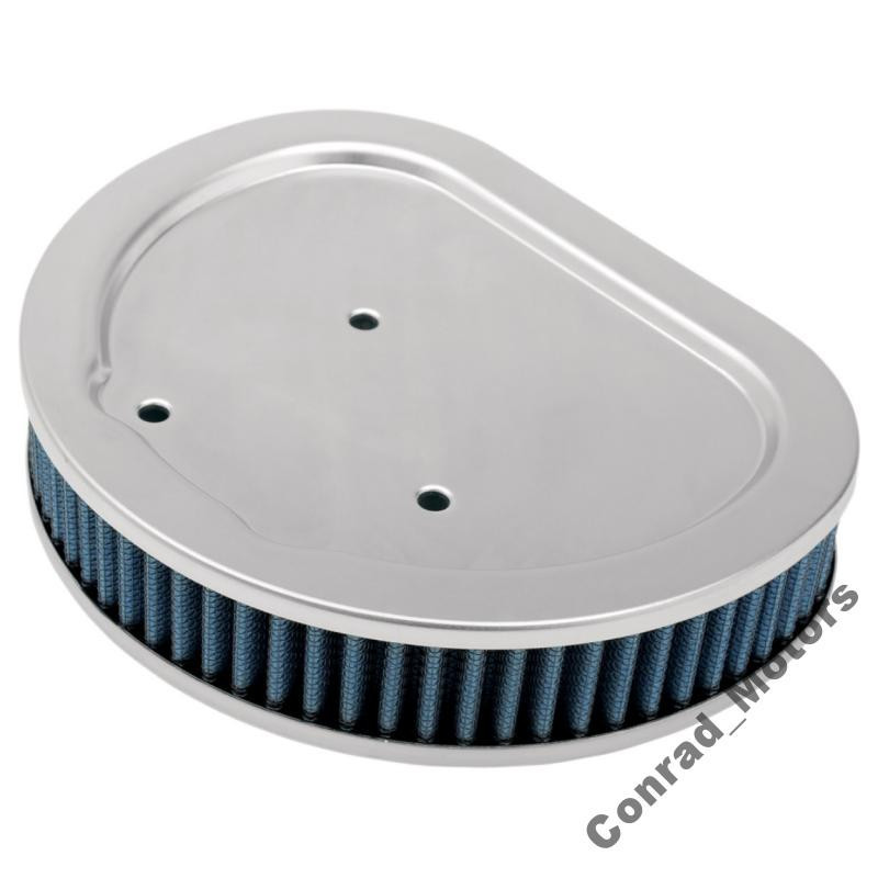 Filtr powietrza Harley Softail Dyna Electra Road