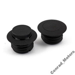 Korki paliwa POP-UP HARLEY 96-15 Dyna Softail FL