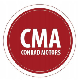 Wąż Przewód paliwowy gumowy 6MM na Metry