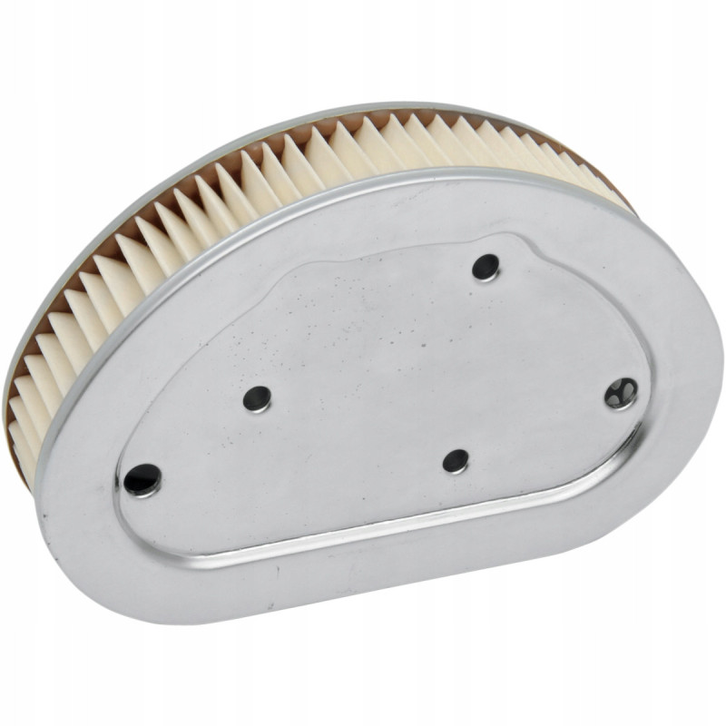 FILTR POWIETRZA TWIN CAM DYNA 2008-2017 Dyna