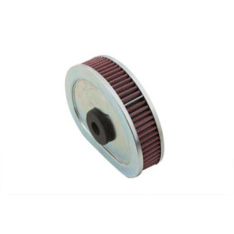 Filtr powietrza Harley Softail Electra 91-98 HD