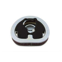 Filtru de aer Harley Softail Electra 91-98 HD