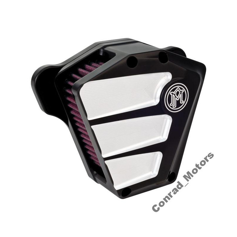 Filtr powietrza Harley Softail Road King Electra