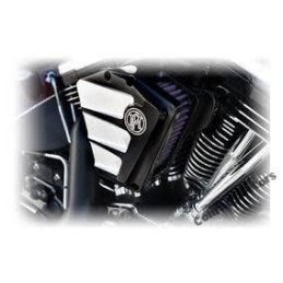 Filtr powietrza Harley Softail Road King Electra