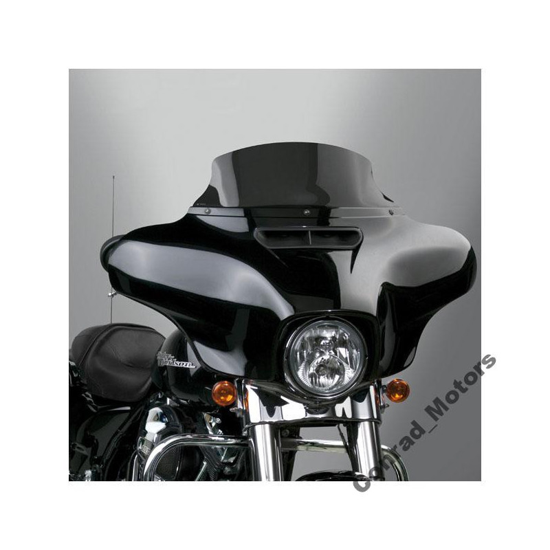 SZYBA niska Harley Electra Street Glide 2014 2015