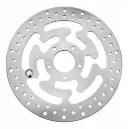 Tarcza hamulcowa Prawa przednia HARLEY Electra