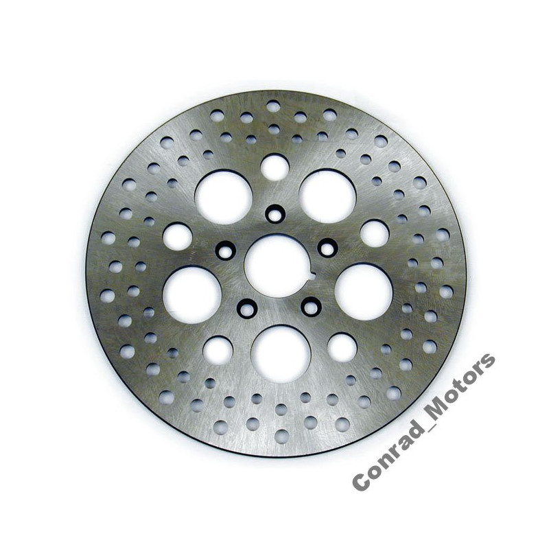 Tarcza hamulcowa HARLEY Softail Dyna XL Touring