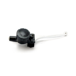 Pompa hamulcowa HONDA CB 14mm 45500-300-000