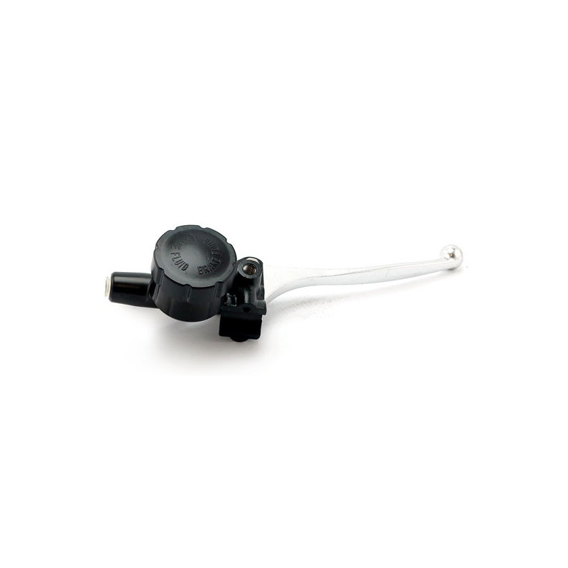 Pompa de frână HONDA CB 14mm 45500-300-000