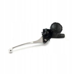 Pompa hamulcowa HONDA CB 14mm 45500-300-000