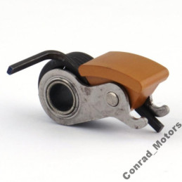 OEM napinacz łańcucha rozrządu Harley TC 00-06