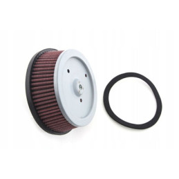 Filtro de aire HARLEY Dyna Road King Softail