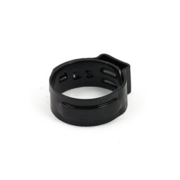 Spona hadice palivového potrubí 16mm HARLEY