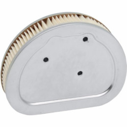 Filtr powietrza Harley Softail Dyna Electra 99 07