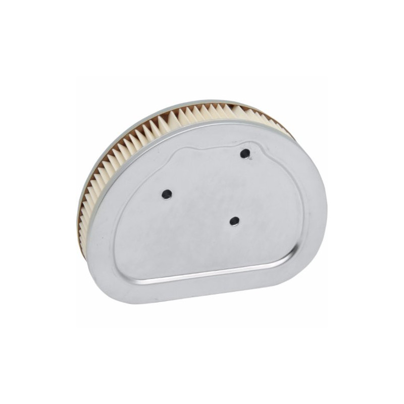 Filtr powietrza Harley Softail Dyna Electra 99 07