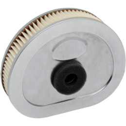 Filtr powietrza Harley Softail Dyna Touring 90-99