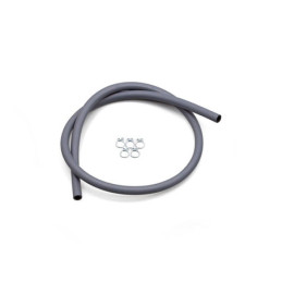 Manguera de combustible 8mm para Harley-Davidson