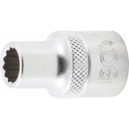 Llave para pinzas de freno Harley RoadKing Dyna