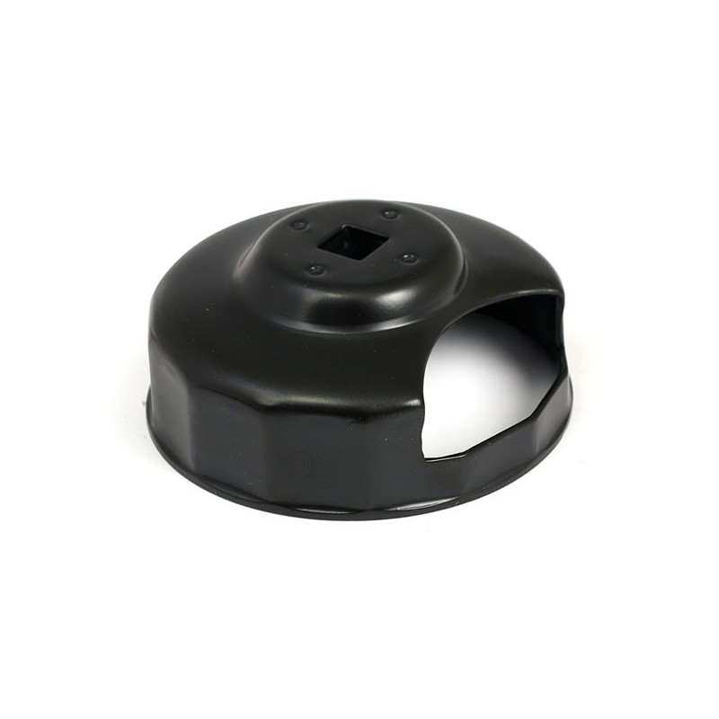 Klucz do filtra oleju Harley Road King Dyna XL