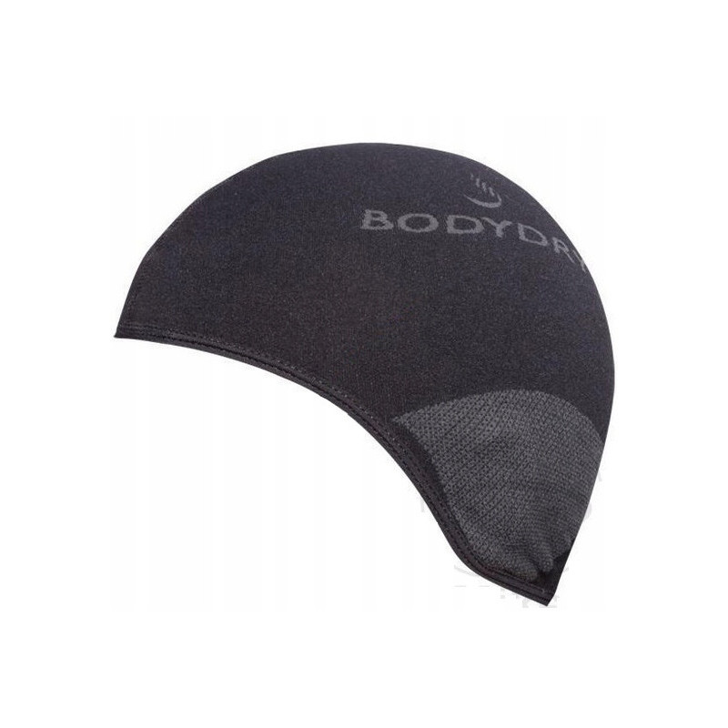Gorro termoaktywny para casco M