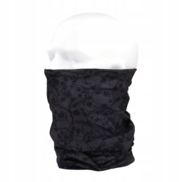 Chusta Komin Maska Motocyklowa CZASZKI