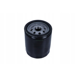 HIFLO Filtr oleju czarny HARLEY Sportster 86-06