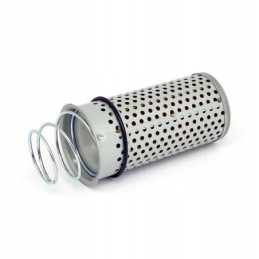 SHOVEL Filtr oleju HARLEY 53-78 XL 53-82 FL FX