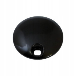 Dekiel wlewu paliwa HARLEY 08-20 Electra Road King