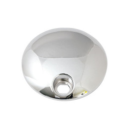 Dekiel wlewu paliwa HARLEY 08-20 Electra Road King