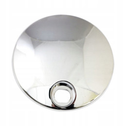 Dekiel wlewu paliwa HARLEY 92-07 Electra Road King