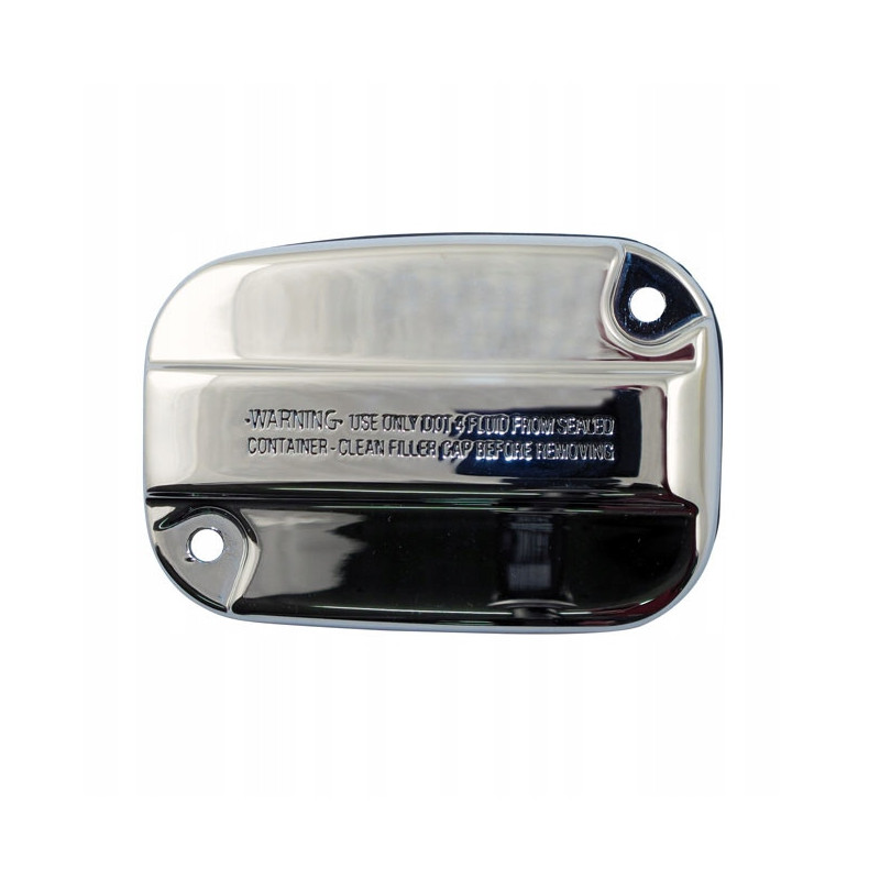 Dekiel pompy hamulca Harley Road King v rod 08-19