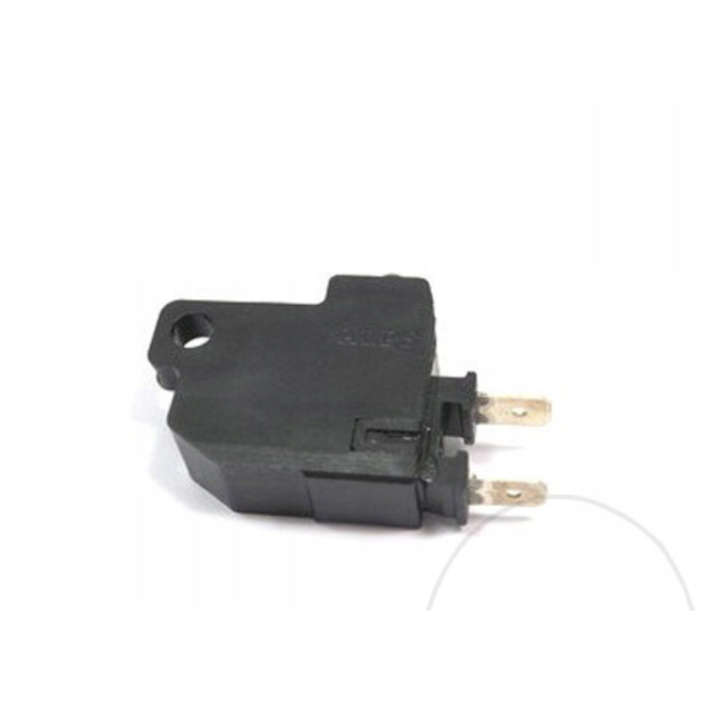 Czujnik światła STOP Automat stopu motocykla Honda