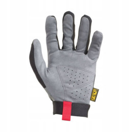 MECHANIX Ръкавици ЗА ПРЕЦИЗНИ РАБОТИ р.S