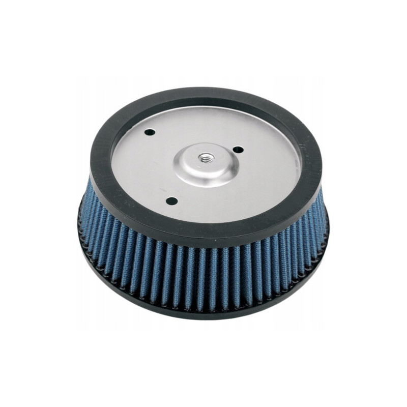 Filtr powietrza HARLEY Dyna Road King Softail