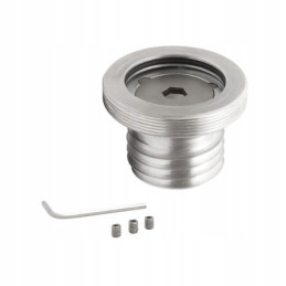 Korek baku HARLEY Bobber Chopper OldSchool